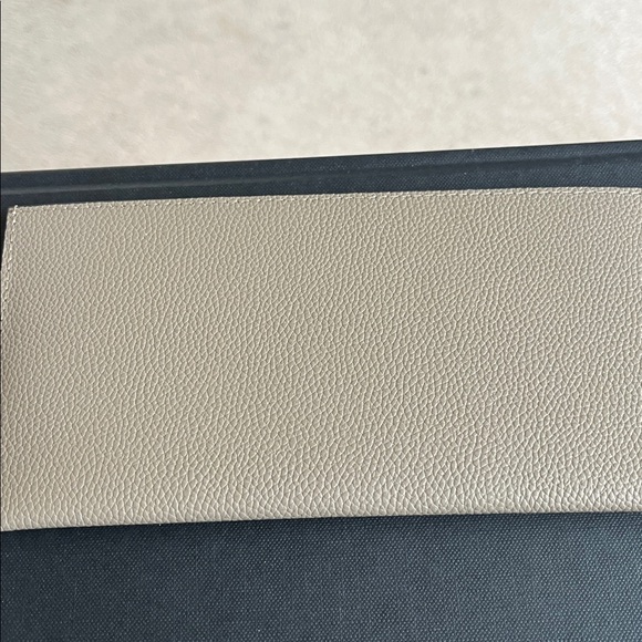 Louis vuitton felicity card holder wallet - Picture 3 of 4